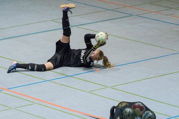 Bild 571 - B-Juniorinnen Landesmeisterschaften